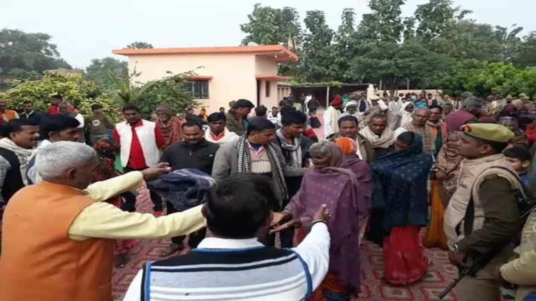 MLABlanket_Bairiya
