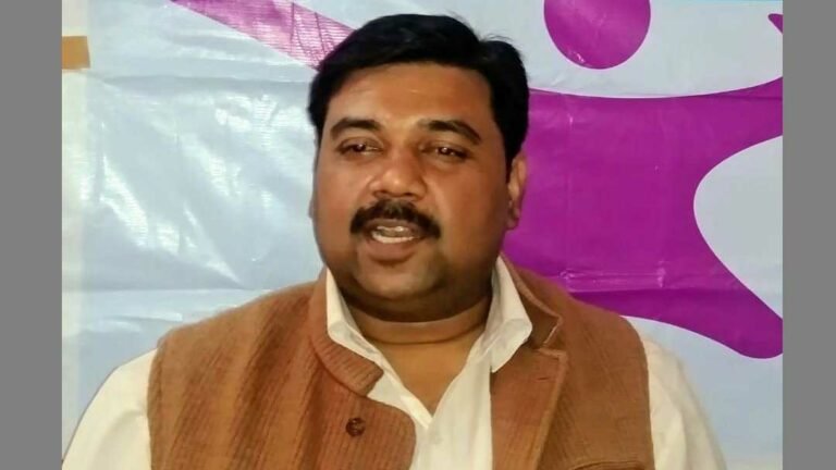 MutualFunds_Ballia