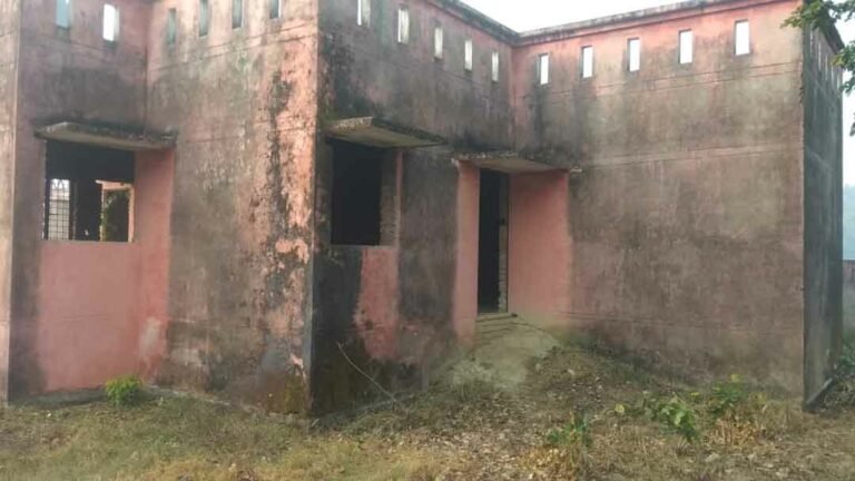 PHC_Rasara