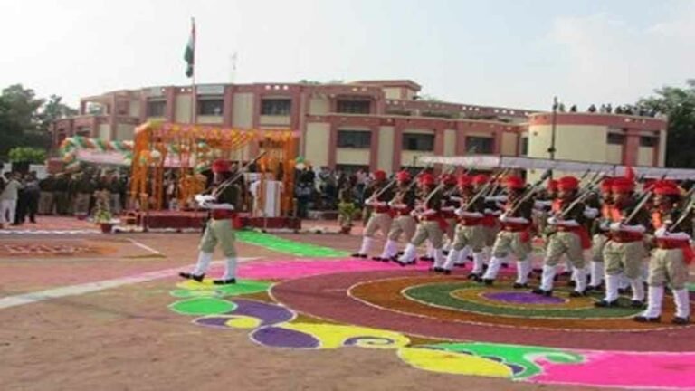 PassinOut_Ballia1