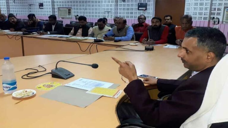 PensionMeeting_Ballia