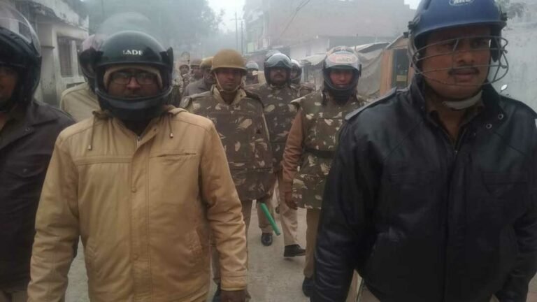 Police_Rasara