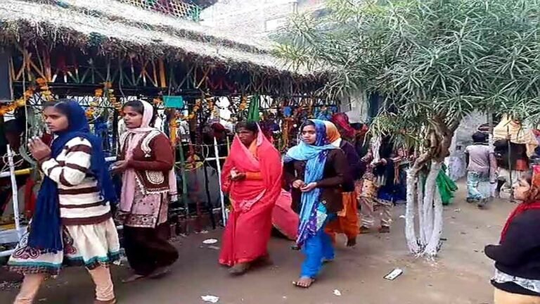 Religious-Cerem_Madhubani1