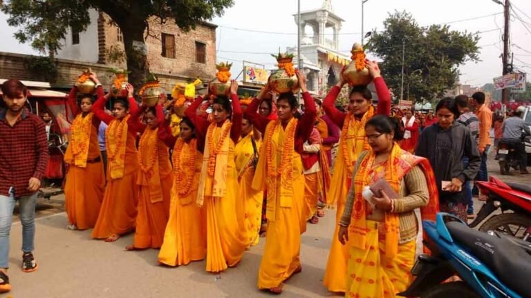 ReligiousEvent_Ballia1