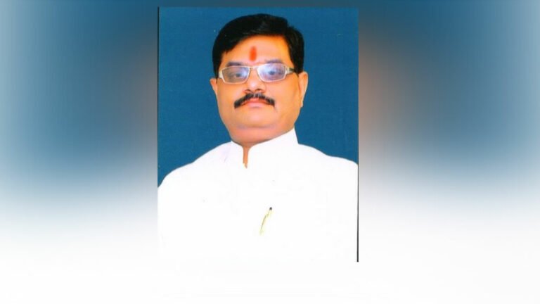 SPLeader_Manoj-Singh