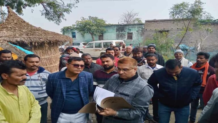 Schemes_Ballia