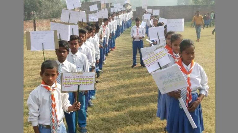 ScoutGuide_Sukhpura1