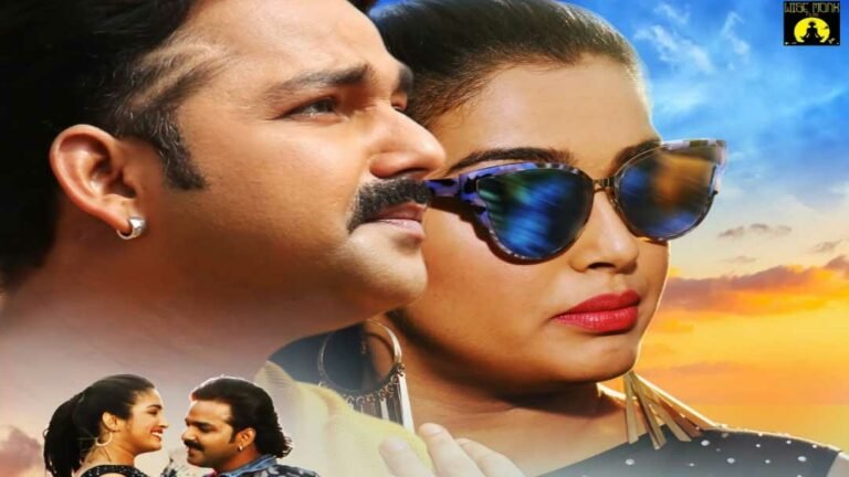 Sher-Singh_Film