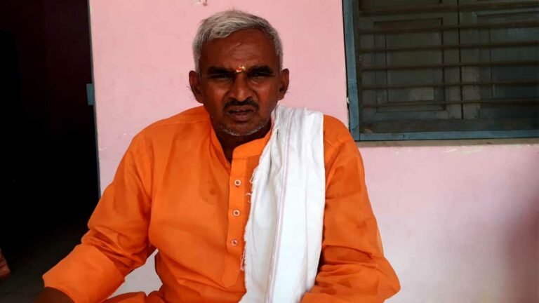 Surendra_SinghMLA