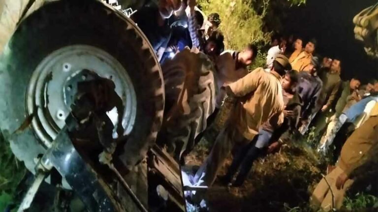 Tractor_Sikanderpur1