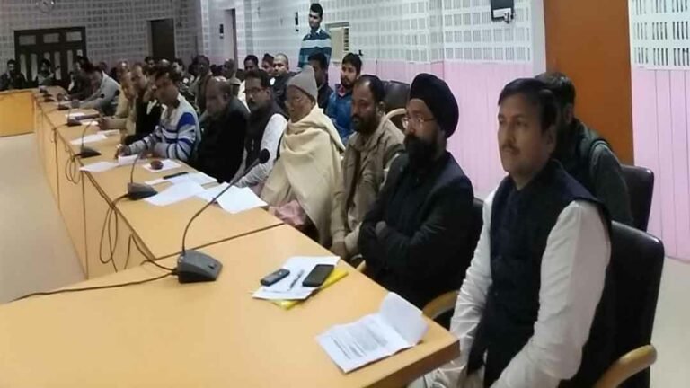 TradersMeet_Ballia