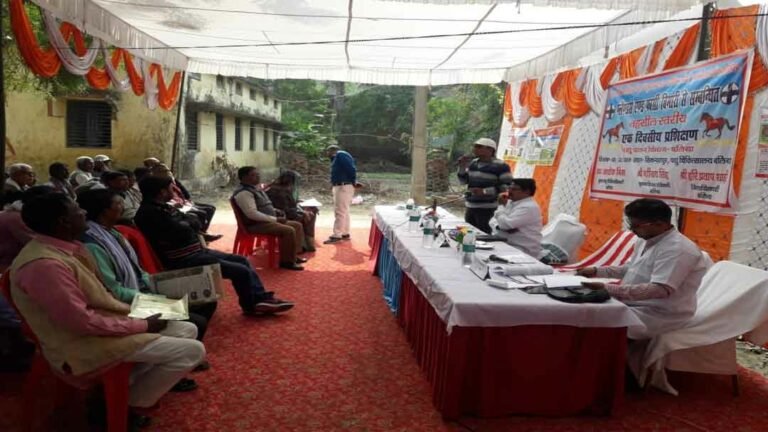 TrainingCamp_Sikanderpur2
