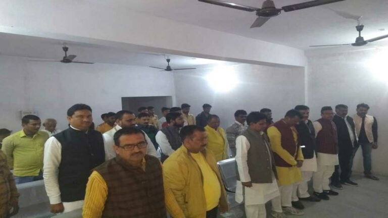 Tribute_Ballia