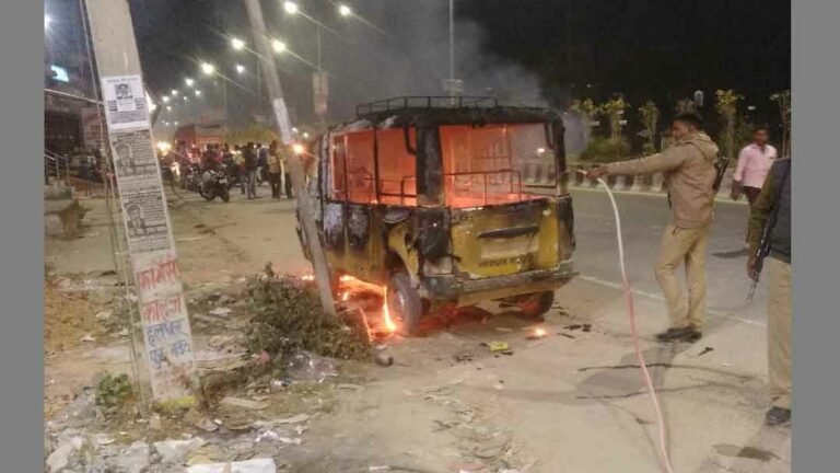 VehicleFrre_Rasra