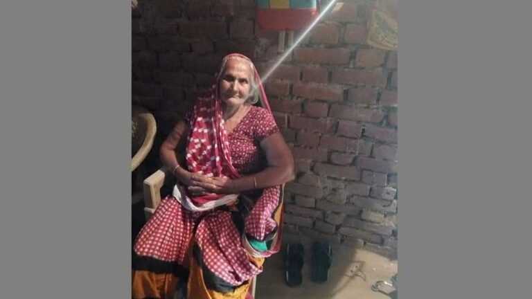 Woman-Missing_Sukhpura
