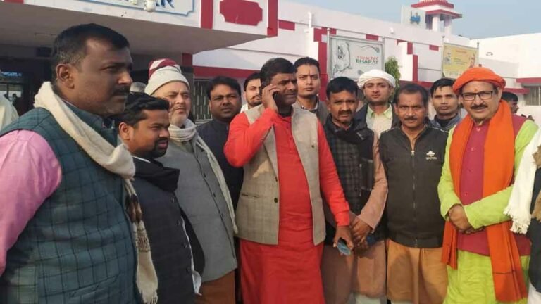 BJPYatra_Ballia