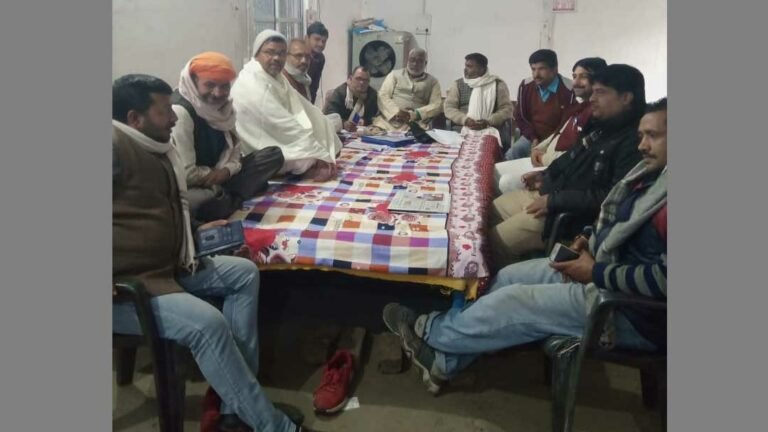 BJP_Revati