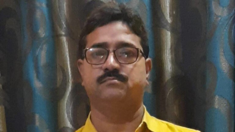 Businessman_Sikanderpur
