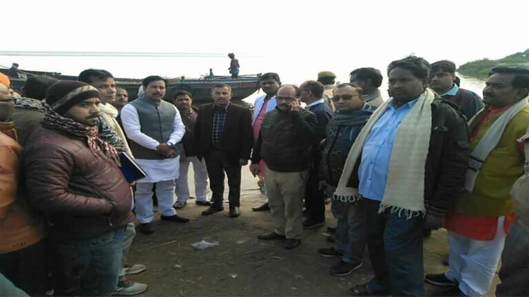 CMGYatra_Ballia
