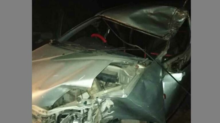 CarAccident_Bansdih2