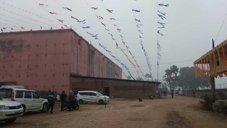 ColdStorage_MoonChhapra