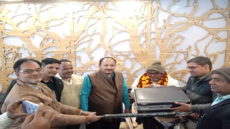 FarewellParty_Ballia