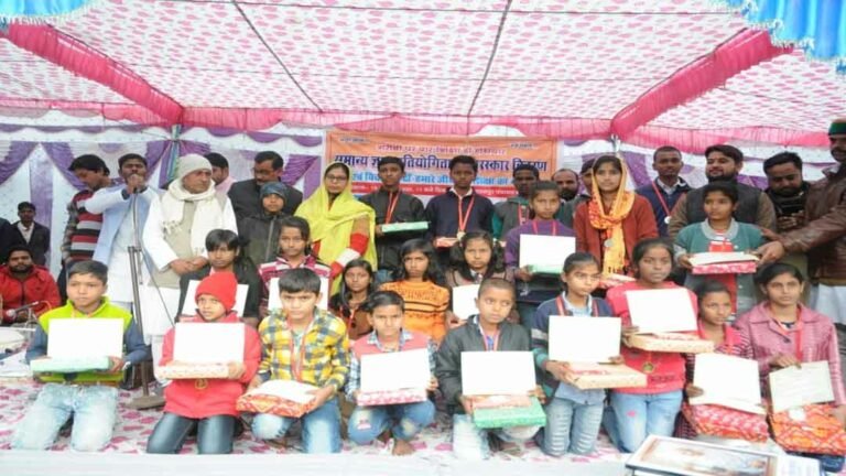 GKComp_Rasara