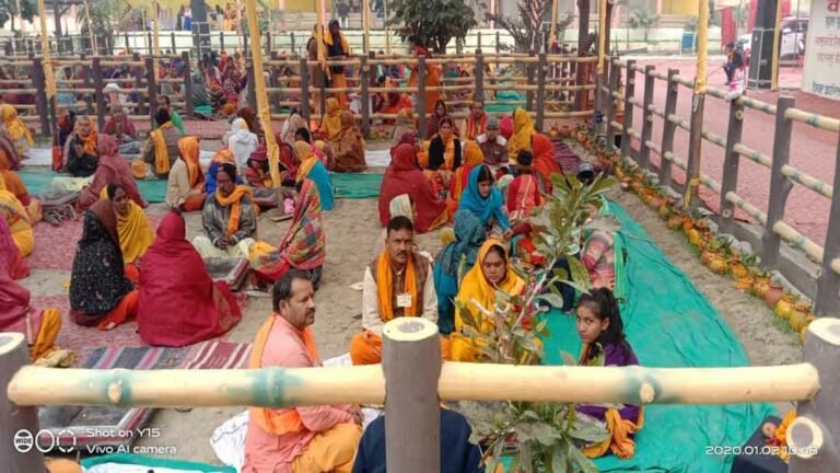 Gayatri_Ballia