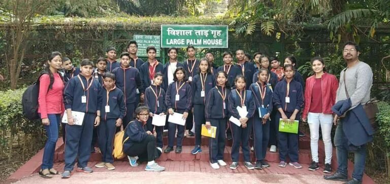 JaipuriyaSchool_Ballia