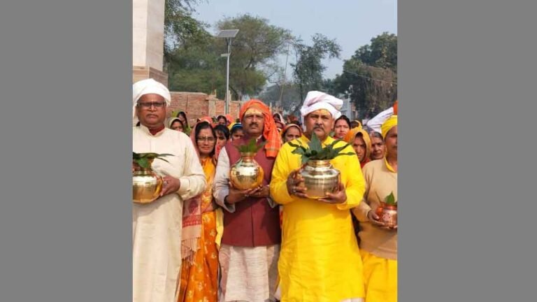 KalashYatra_Dubahar