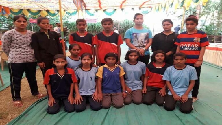 Kho-Kho_Ballia