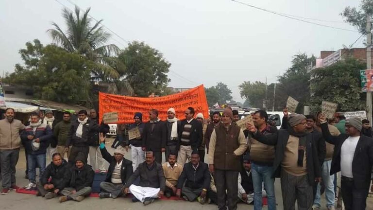 LawyersProtest_Rasara
