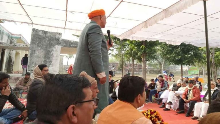 MangalPandey_Nagwa.1