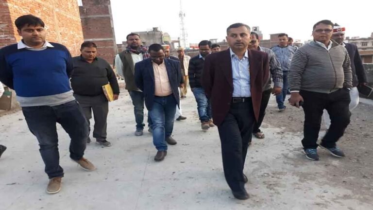 MockQuake_Ballia11