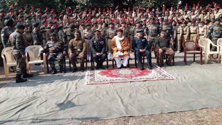 NCC_Bairiya3