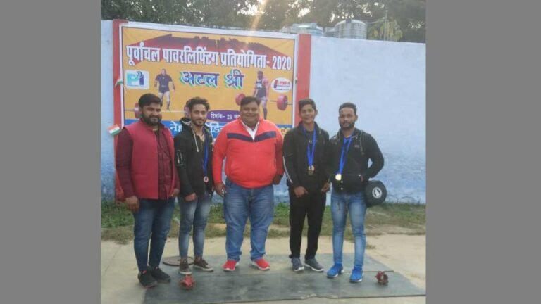 Powerlifting_Ballia