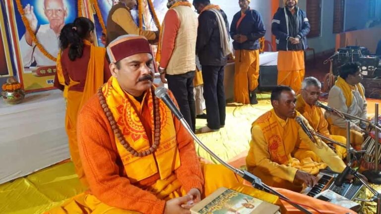 ReligSermon_Ballia