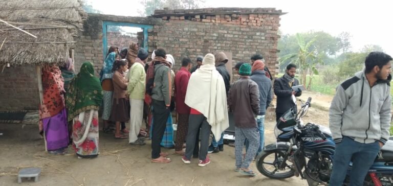 SIKANDARPUR_3