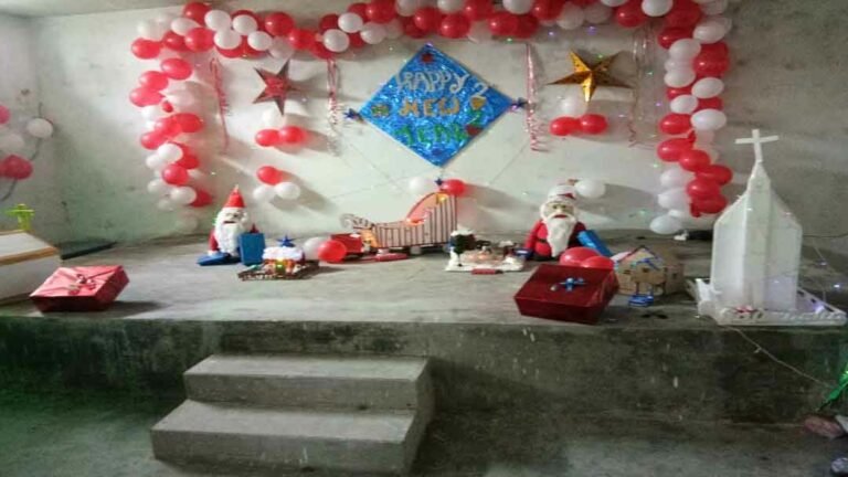 SKRAcademy_Sanwra4
