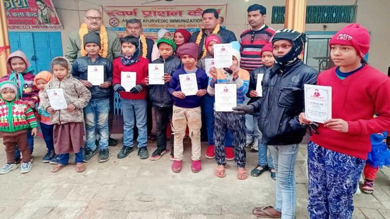 SawarnaPrash_Sikamderpur1