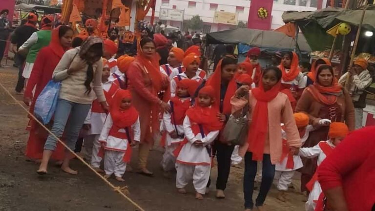 ShobhaYatra_Ballia2