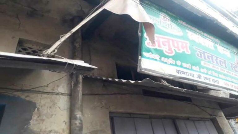 ShopTheft_Bairiya1