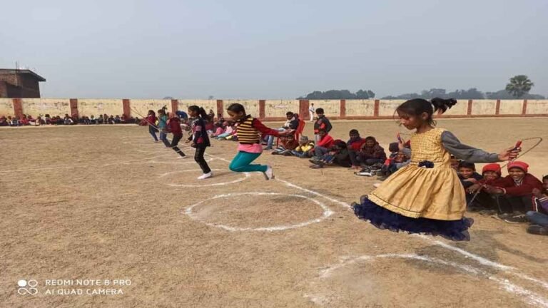 Sports_Sukhpura