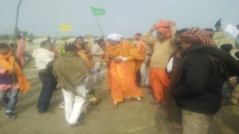 SriMadBhagwat_Lalganj.1