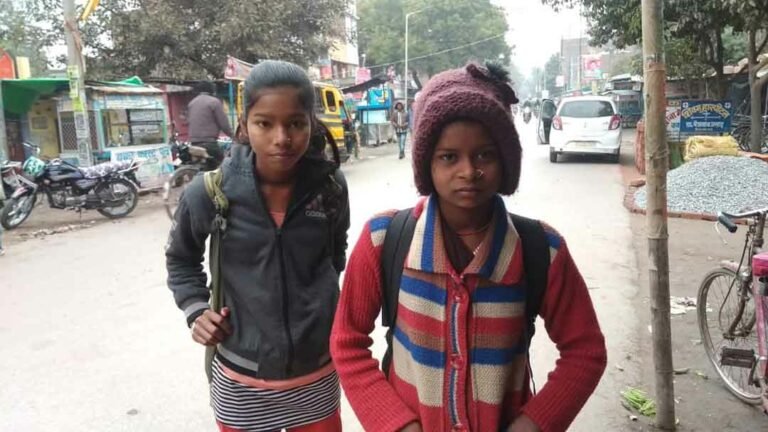 Student_Bairiya