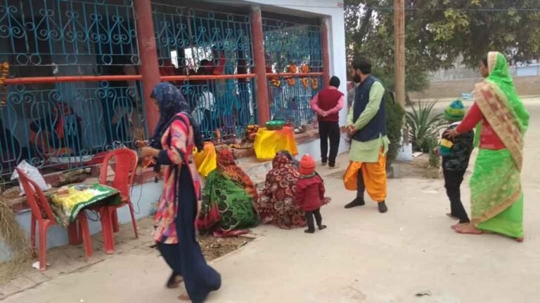 SwamiBaba_Bairiya1