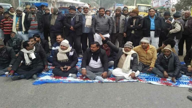 TrafficJam_Bairiya2