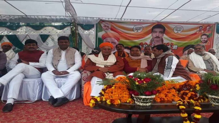 TributeCeremony_Bairiya3