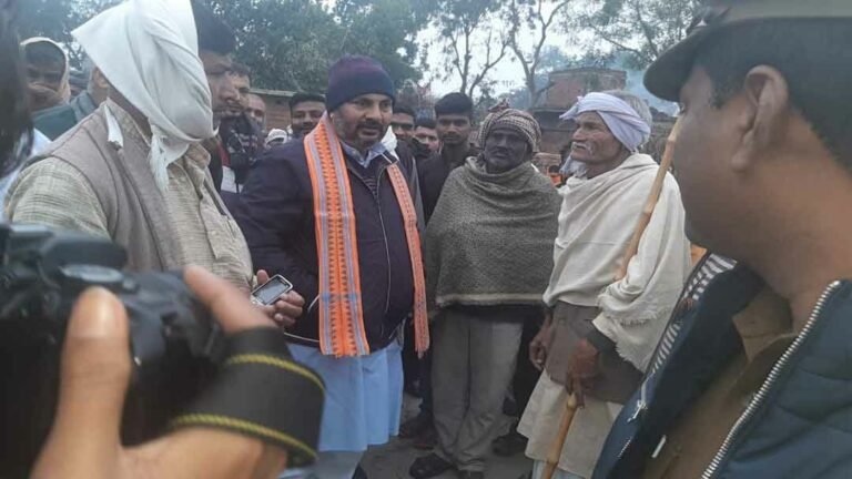 UpendraTiwary_Garhwar