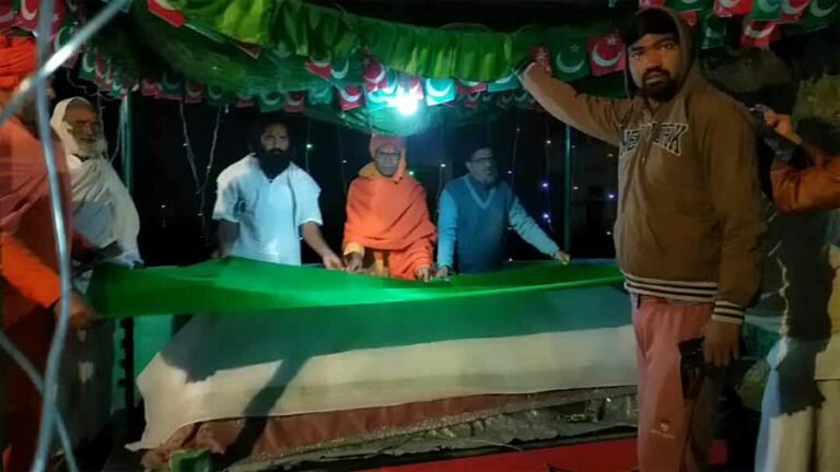 Urs_Sikanderpur.4